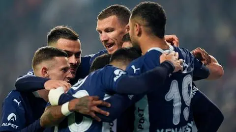 Asysta Szymańskiego, poważny błąd Słowika