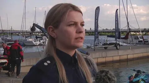 Klatka kluczowa-420206
