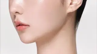 “Kupujemy je ze względu na obietnice”. Po koreańskie specyfiki sięga co trzeci Polak