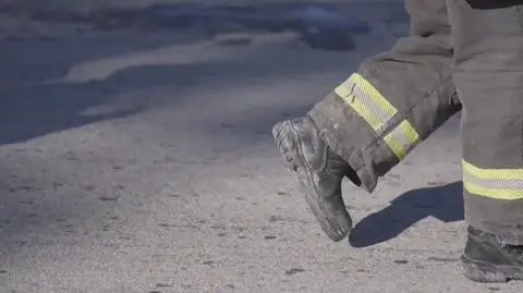 Klatka kluczowa-3295