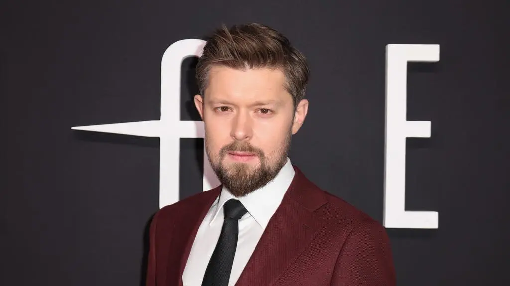 Czyje książki Polacy czytają najczęściej? 10 nazwisk