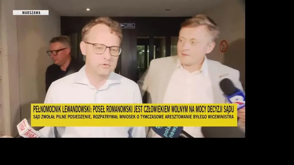 TVN24 Clean_20240717000356_aac_h264_microsoft_720_5000kbps