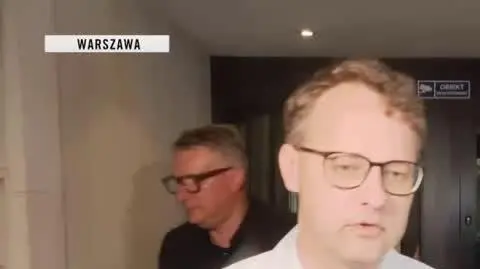 TVN24 Clean_20240717000356_aac_h264_microsoft_720_5000kbps