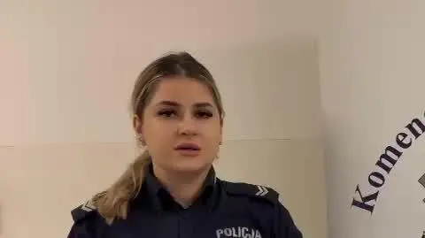 e26d8de6-7bfa-41d0-a7fb-cf1b504f3c39