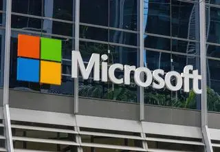 Microsoft wstrzymuje podwyżki dla części klientów. Polska na liście