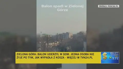 Klatka kluczowa-278421