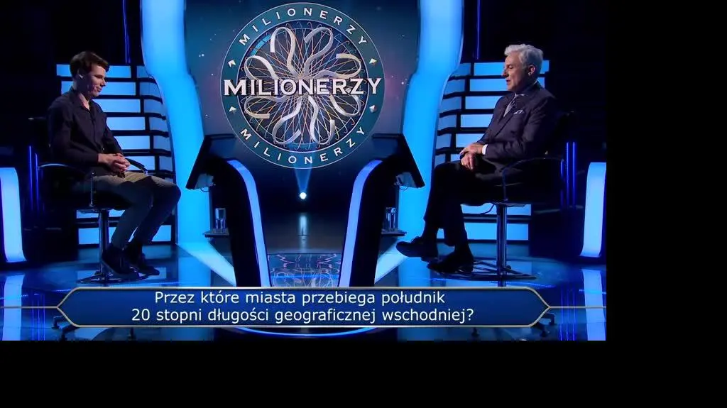 mln_0212