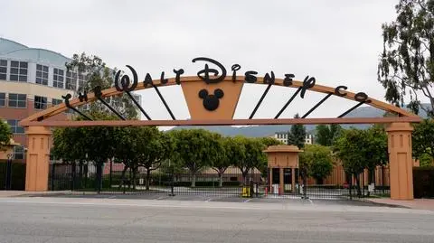 shutterstock_2558150987