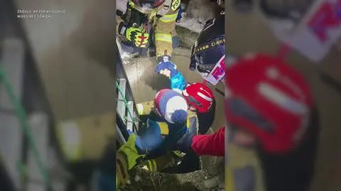 Klatka kluczowa-162313