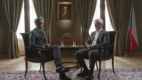 Klatka kluczowa-46338