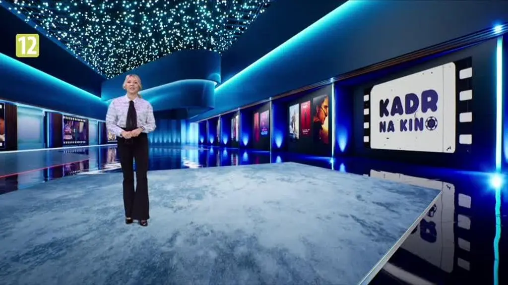 KADR NA KINO 181025