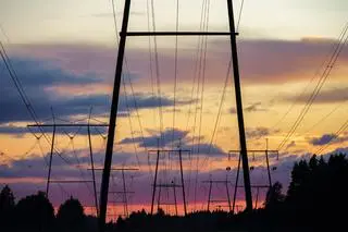 Plan ma pomóc obniżyć rachunki za energię nawet o 260 miliardów euro rocznie do 2040 roku