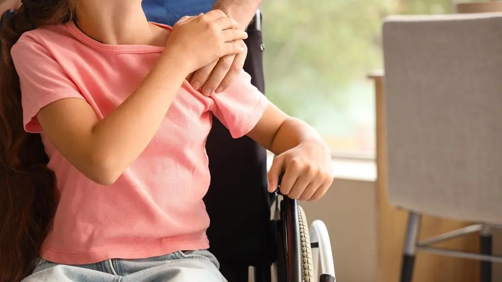 "Zapis jest dla nas ogromnie szokujący". Proponują reformę, ale "alternatyw nie ma"