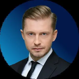 Dariusz Kubik