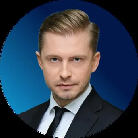 Dariusz Kubik