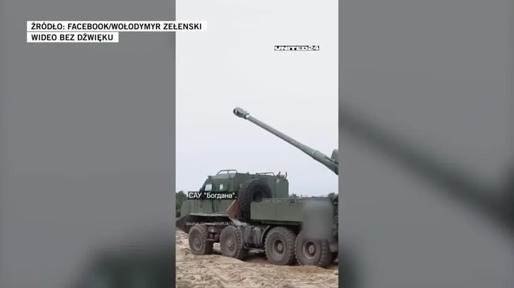 Zełenski