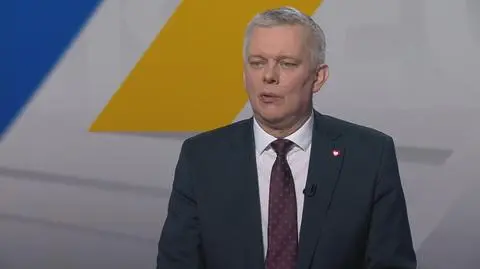 Klatka kluczowa-73209