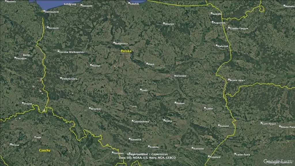 Klatka kluczowa-164699