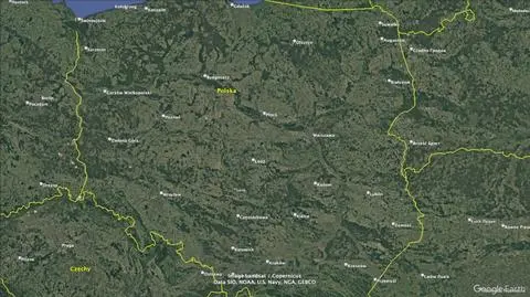 Klatka kluczowa-164699