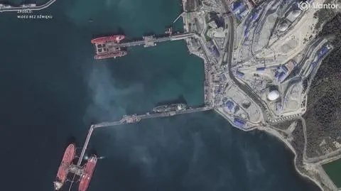 Klatka kluczowa-63288