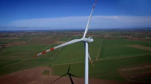 Zamrożenie cen energii, bon energetyczny "nie rozwiązują problemu". "Musimy zmienić podejście"