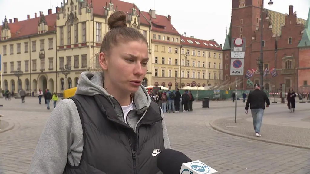 Klatka kluczowa-314586