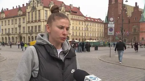 Klatka kluczowa-314586