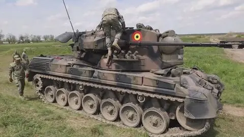 Klatka kluczowa-387313
