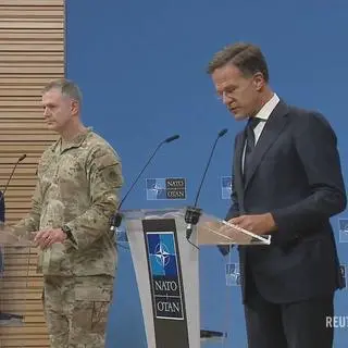 TVN24 HD