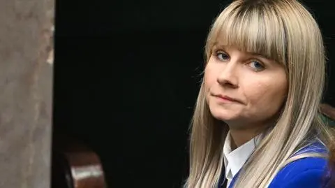 Monika Horna-Cieślak 