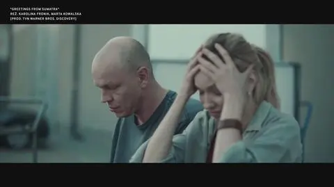Klatka kluczowa-491126