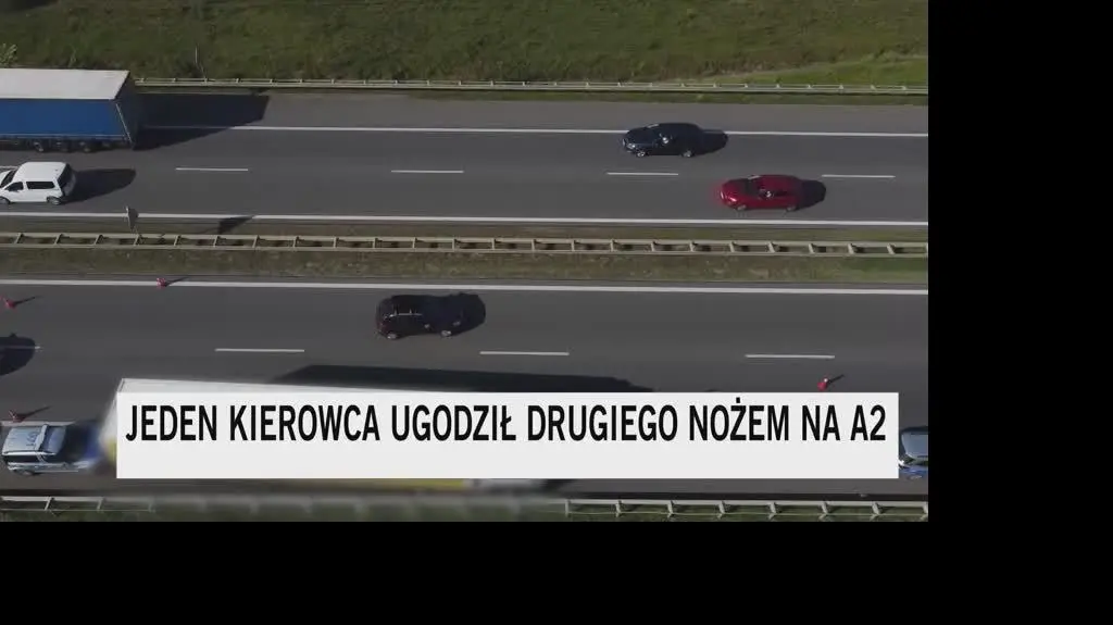 TVN24 Clean_20240802121319(41080)_aac