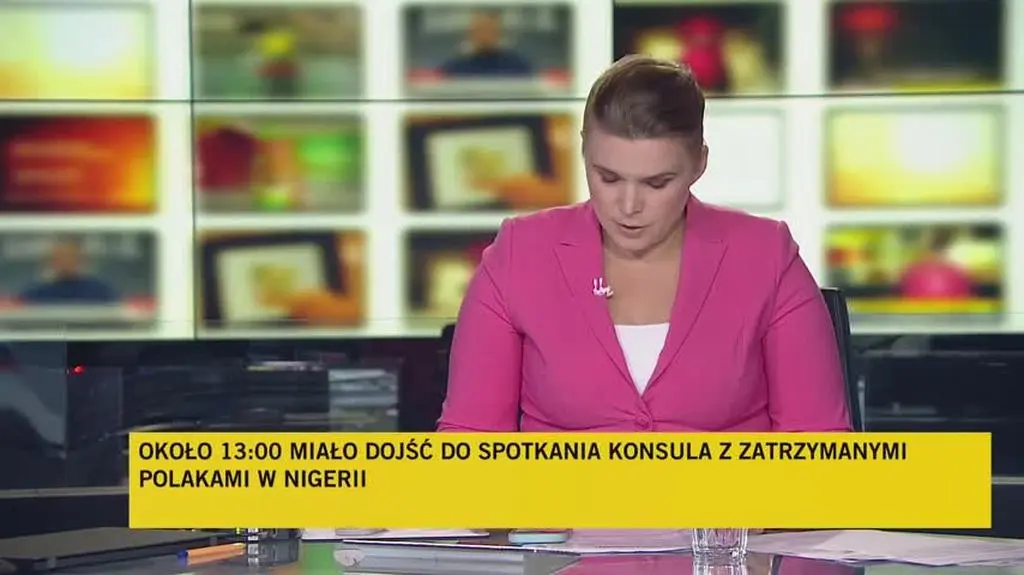 nie zyje trzyletnia dziewczynka