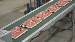 Co robić w razie ataku? Instrukcja trafi do każdego domu