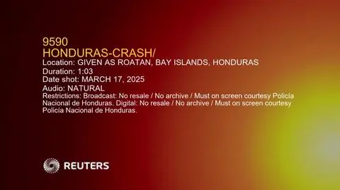 2025-03-18T040638Z_1_LWD959018032025RP1_RTRWNEV_C_9590-HONDURAS-CRASH