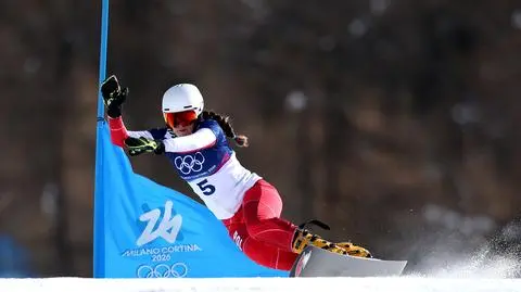 GettyImages-2260506751