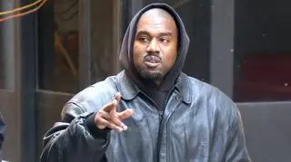 Sponsorzy bojkotują festiwal po ogłoszeniu głównej gwiazdy