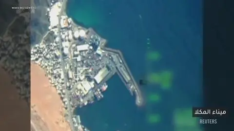 Klatka kluczowa-128265