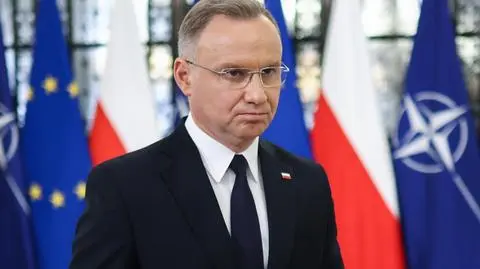 Andrzej Duda