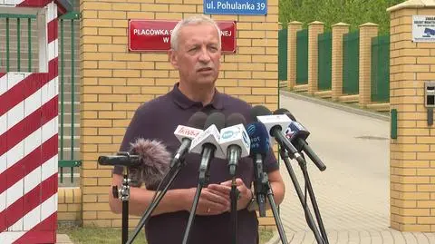 0407_jacek dobrzyński