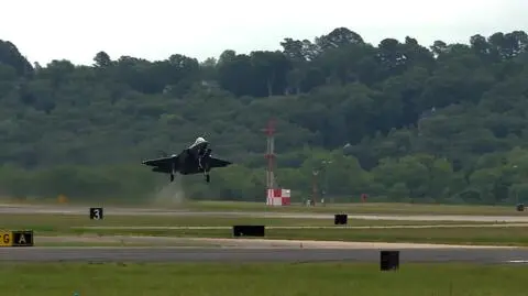 f-35 usa
