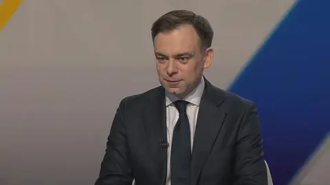 Klatka kluczowa-220440