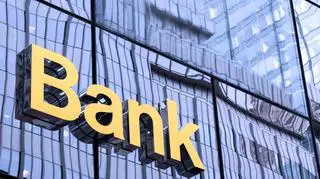 "Potężne narzędzie" dla banków. Kontrowersje wokół rządowej ustawy