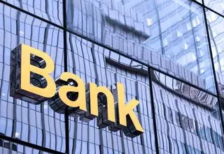 "Potężne narzędzie" dla banków. Kontrowersje wokół rządowej ustawy