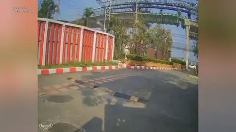 Klatka kluczowa-162298