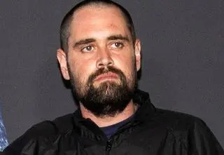 Miał bronić Nicka Reinera oskarżonego o zamordowanie rodziców. Zrezygnował