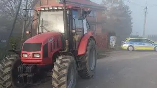 Dożywotni zakaz nie wystarczył. Wyrok zapadł błyskawicznie