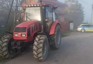 Dożywotni zakaz nie wystarczył. Wyrok zapadł błyskawicznie