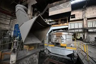 Chemar z siedzibą w Kielcach