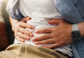 "Masz ciało, które odmawia posłuszeństwa". Nowoczesna terapia dla niewielu chorych